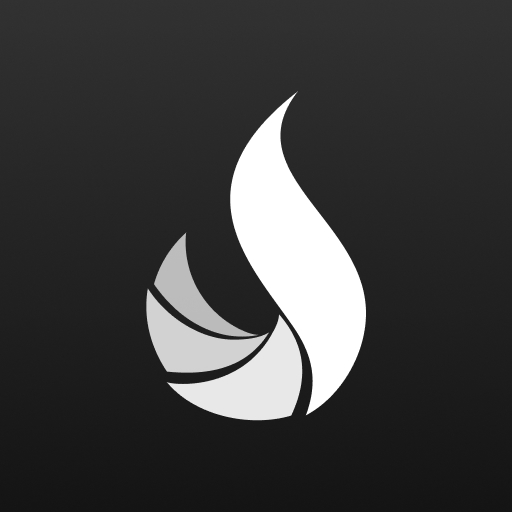 HypeProxy